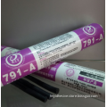 /msite/products/detail/productid/61994342/id/1037719.html